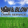 MowandBlow's profile picture. Mow & Blow Lawn Service is a Lawn Care Company in Bartlett, Tn. We provide lawn services at a reasonable price. https://t.co/nws7OsMSGq
https://t.co/WUMHX213Jh