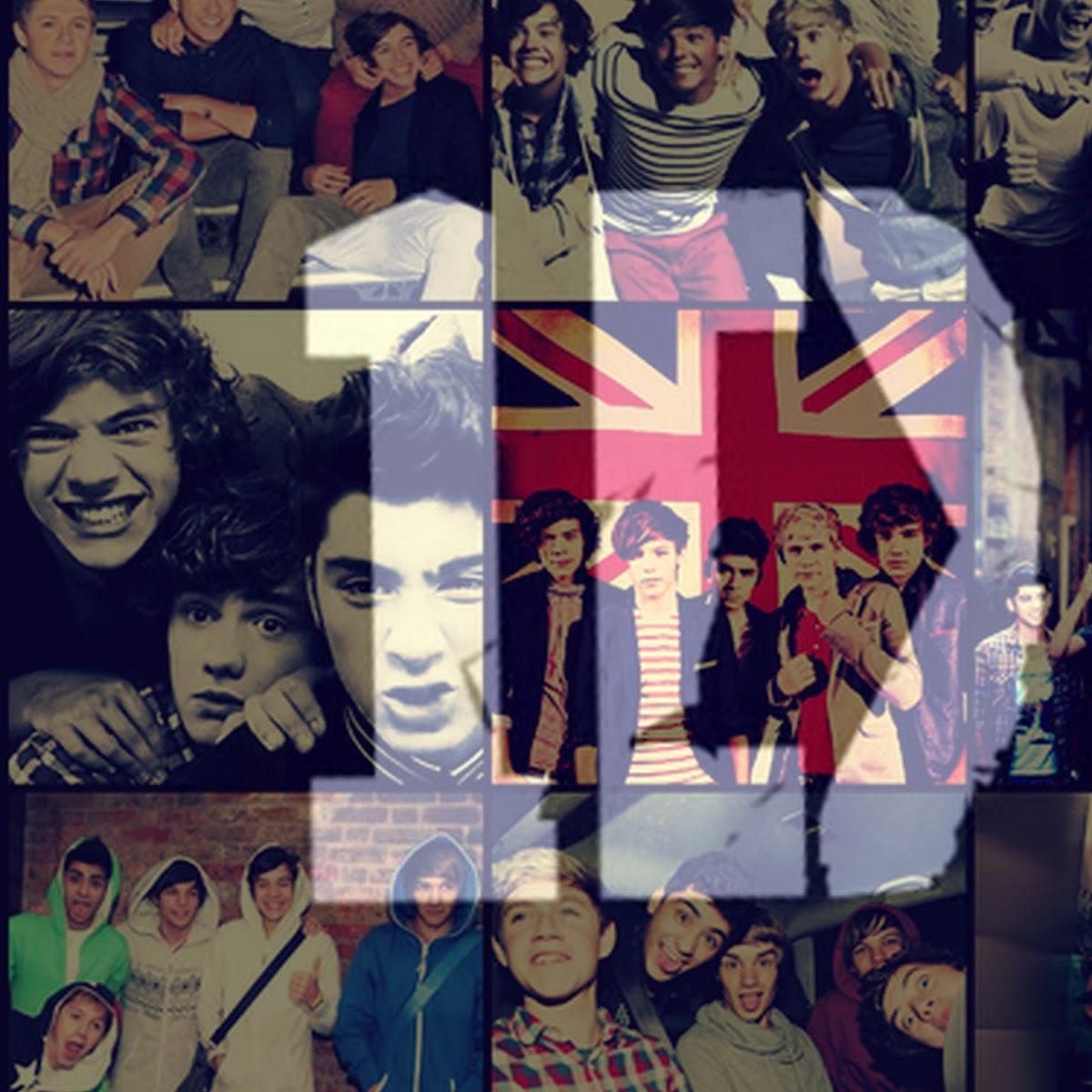 ∞ Directioner Forever ∞ ~ Since 2011 =) I Love Them, Really ღ ~ Whღ dღ yღu think yღu are? Whღ Dღ Yღu Think I am? Yღu Only Lღve Tღ See Me Breaken...