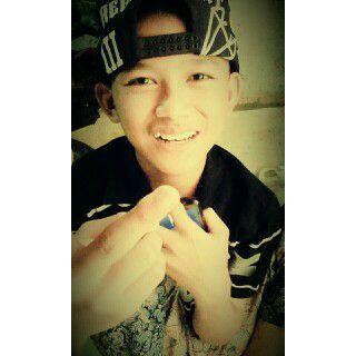 Folback just mention