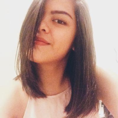 danisabelaa's profile picture. 