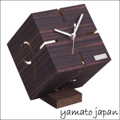 ユニークな物を気ままにつぶやく(›´ω`‹ ) 昼の12時頃や夜9時頃に私のおすすめを一気に流したりします。