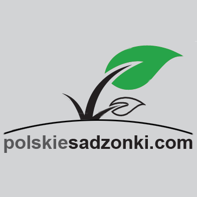 polskiesadzonki's profile picture. Witamy 
Produkcją i sprzedażą roślin zajmujemy się od pokoleń.
Nasze sadzonki doceniło już wielu odbiorców z kraju i zagranicy.
DOBRE BO POLSKIE