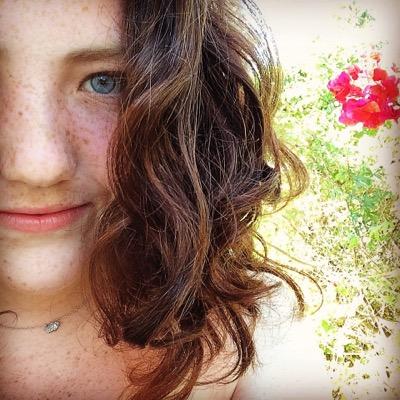 blairscanlan1's profile picture. 