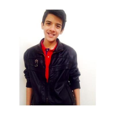 dale click en seguir y te sigo☺️ gracias por seguirme