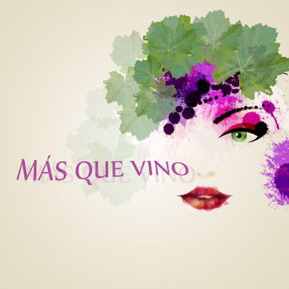 MasQueVino2015's profile picture. 