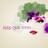 MasQueVino2015's profile image