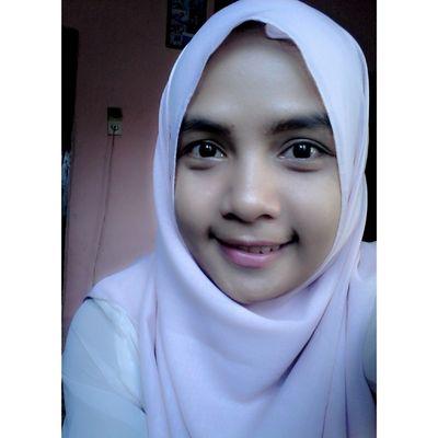 new pin : 54FCAD5D, ig : MariyaniSafitriIrbar, http://t.co/PcBxxM9FDb, fb : Mariyani Safitri Irbar