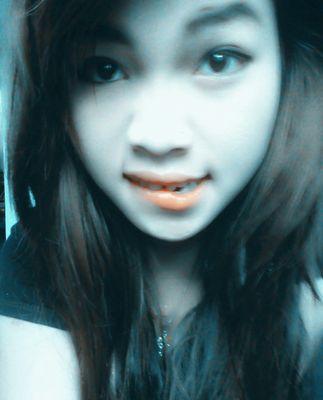 widya