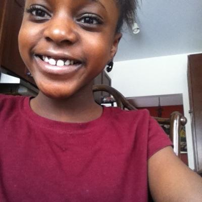 Hey just follow