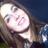 Clarabidu's profile image