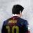 alavad_jose's profile image