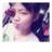 pawadee1342's profile image