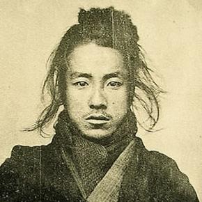 初めまして丘ピロ氏です！！