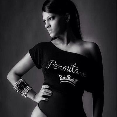 Permita-se ao Luxo de ser quem você sempre sonhou!