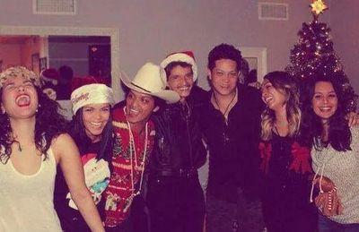 amo todos cantores e sou Hooligan