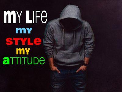 CurtisMallard1's profile picture. 