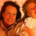 Marian - @marian4obrien1 - Twitter