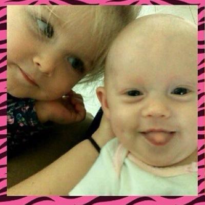 marliesbs's profile picture. 