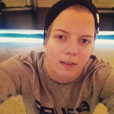 Lillalooo's profile picture. 