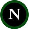 http://t.co/oUWA8iWrEA. Business, Economic and Political News Portal for Emerging Europe. #neweuropeinvest