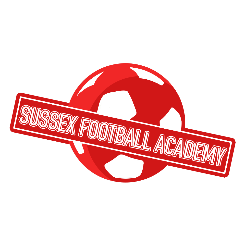 Sussex FB Academy