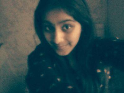 marriya10's profile picture. don't under estimate urself