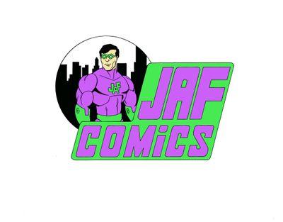 Lehigh Valley's #1 spot for comics & action figures!