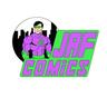 JAFComics's profile picture. Lehigh Valley's #1 spot for comics & action figures!
