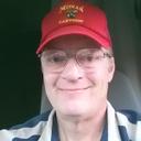 Craig Ebert - @biggin4639 - Twitter