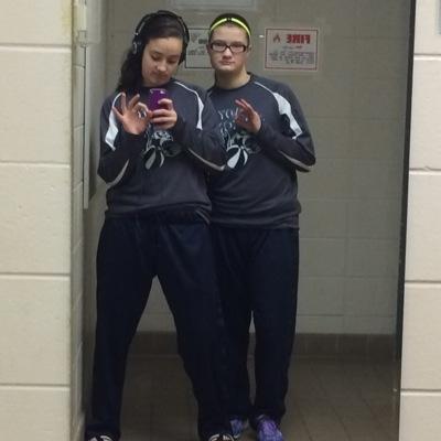 kristaMwagler's profile picture. Dont say u cant cuz u can all u have to do is believe in ursrelf