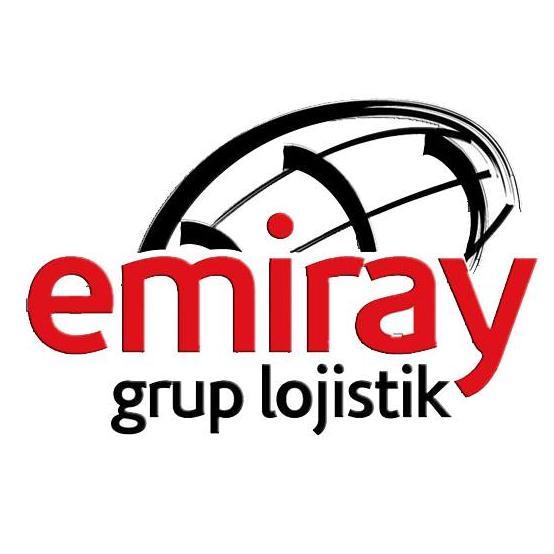 BETONU; ÜRETİYORUZ,TAŞIYORUZ, POMPALIYORUZ..