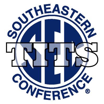 Tits from a Southeastern Conference campus near you. Snapchat: SECtits (18+ ONLY)