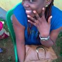 Virginia John - @johnkel28 - Twitter