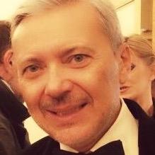 sdicas6's profile picture. 