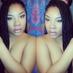 Tiaja Tolliver (@tallsexybanana) Twitter profile photo