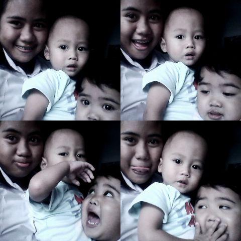 AnindhitaDeya's profile picture. Ly.RaihanMalikSetiawan♥☺:*{}