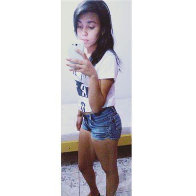 Whats (11) 974101348 ❤ Guinatica ❤