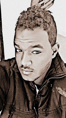 ‏اناعزيزمحمد احب اقلكم ان المعرفة اساس كل نجاح اتعرفو علي بعض ترا هذا ما يضر وكما يوقال لي المعرفة كنوز