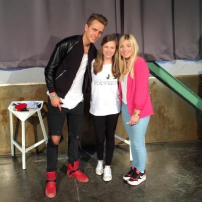 niiiina_x's profile picture. #1503