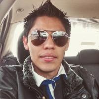 juan carlos andres (@juancarlosandre) 's Twitter Profile Photo juan carlos andres (@juancarlosandre) 's Twitter Profile Photo