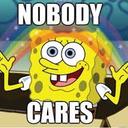 James Winzer - @JamesWinzer - Twitter