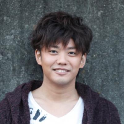 俳優、歌手、のんだくれ。演劇ユニットの名前でTwitterしてましたが、ほとんどユニットの話をしていないので、自分の名前に変えてみました。『青唐辛子』という演劇ユニットをやってます。https://t.co/LSZchfrriv