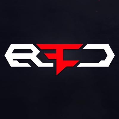 Verdiz - Xbox -ONLY  GT: Faith Verdiz - YT/ VerdizOG - STAY TUNED! / Upcoming Red Reserve Member! Love @GammaLabs
