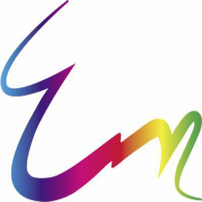 Site para los que nos gusta el festival de Eurovisión