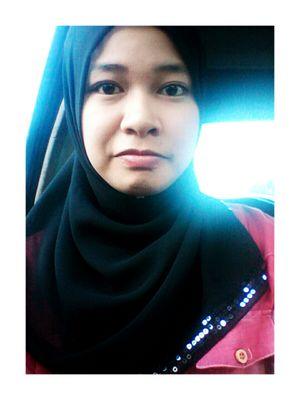 JOHOREAN 94
