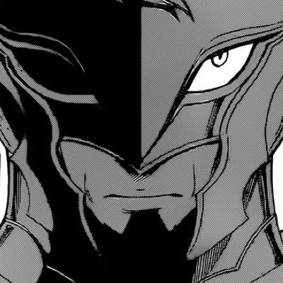 ProtectTheJade's profile picture. 〖アルカディオス Arukadiosu〗「Whether Eclipse is the right path or not, you should decide for yourselves.」【Blossom Holy Knight Squadron】「FTRP」【White Knight】