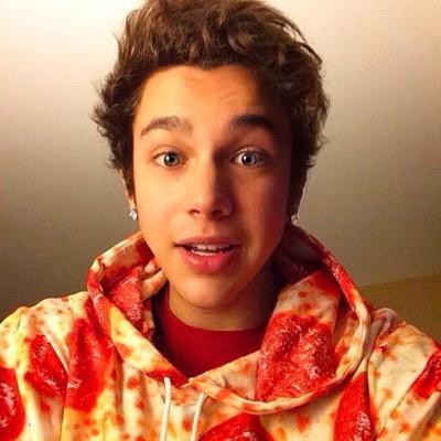 austinaspizza Profile Picture