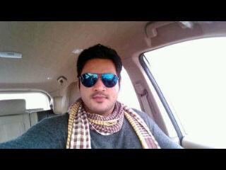 Saurav Gurjar Parody . Atlet Kickboxing . Saurav aka Bheem in Mahabharat . Real acc twitter Saurav : @gurjar_Saurav , Instaa : sauravGurjar