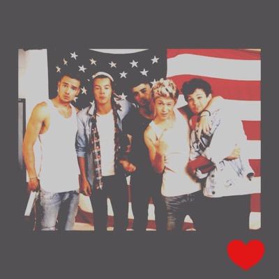 one direction 洋楽 海外 ❥❥OTRA 2/24.25参戦 japan shiga jk2 boysに感謝でいっぱい【louis,liam,niall,zayn,harry】