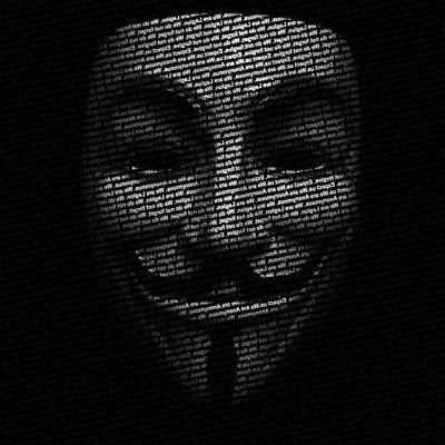 senzossigeno's profile picture. Non credete alle coincidenze. Ora e sempre #resilienza